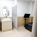 로안한의원 이미지