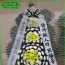 음성농협장례식장 이미지