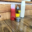 대부도칼국수 이미지