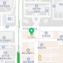 부동산 상식과 생활 법규 이미지