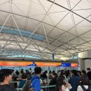 지연엔지니어링 | 인천공항 샤워 후 밤비행기 시드니 젯스타 JQ48 체크인,지연,환승 놓침 상세 후기와 팁