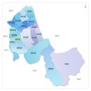 삼성장미 아파트 1137동 어린이 놀이터 | 이수나루 · 동재기나루 · 잠원나루, 서초구 瑞草區