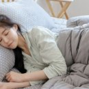 무이비엔 이미지