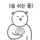 똑똑한 실전 부동산 재테크 네이버블로그