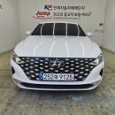 JS모터스주 이미지
