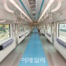 입석 이미지