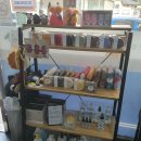 하마김밥전문점 이미지