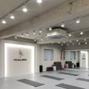 더발라레필발레학원 이미지