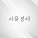 TSMC, 6월 매출 68% ↑... “2분기 사상 최대 전망” 이미지