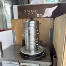 장야3 | [옥천] 문정리 맛집 ‘모녀손만두’ + ‘장야뜰 장야옥수수’ : 만두도 먹고 옥수수도 먹쟈