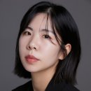 아트스테이무용학원 이미지