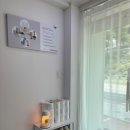 은어송로(77번길) 이미지