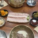 온누리셀파워 이미지