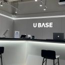 메디안약국 이미지