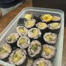 무주읍105 이미지