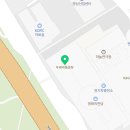 GS25해운대패러그라프 이미지