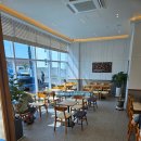 신월동130 이미지