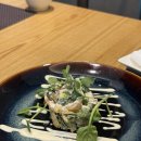 의왕옥 | 의왕 백운호수 한정식 가족식사 가격대비 아쉬운 백운한정식 메뉴