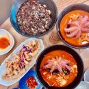 솔비치펜션민박