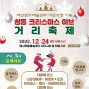 길벗레코드 이미지