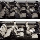 수송모터스 | 실화? 역대급 카니발 9인승! 안 사면 손해!