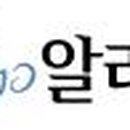 드니브 이미지