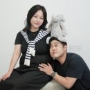 예송헤어