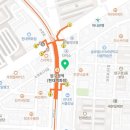 향문외과의원 이미지