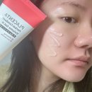 바이오메드 | 플라센타 기초후기 유바이오메드 허발 컨덕터블 볼륨겔 크림 사용후기