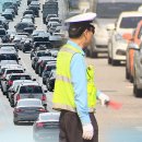 한강대로 이미지