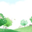 동화구연(자격증) 이미지