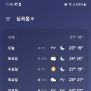 보물섬모텔 이미지