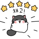 타가커피 이미지