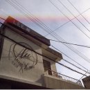 경화헤어샵 이미지