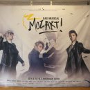 라움캐스트 이미지