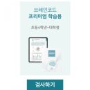 브레인코드 이미지