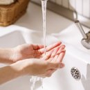 우리성심의원 이미지