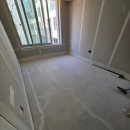 세종타운 | 세종 셀프레벨링 (수평몰탈)후기 /타운하우스 시공