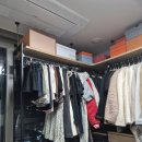 정리수납지도사 이미지