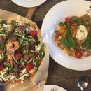 더 파인트리 이미지