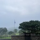 Easy 스크린골프 | 사우스스프링스 가을 라운딩 후기