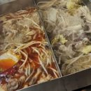 편백가든 이미지