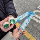 청자다방송정 | 250225~250226 광주
