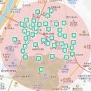 홈플러스익스프레스 중곡2점