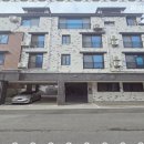 JM부동산공인중개사사무소 이미지