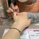 요기 서네일 이미지