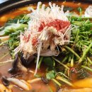 대명 임진강 매운탕 이미지