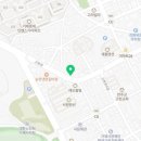 GS25거제원룸점 이미지