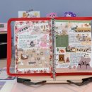 이어리 스튜디오 이미지