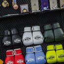 아지트복싱 이미지